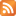 Муниципальный приют САО г. Москвы для бездомных собак, Куркино RSS RSS-материал